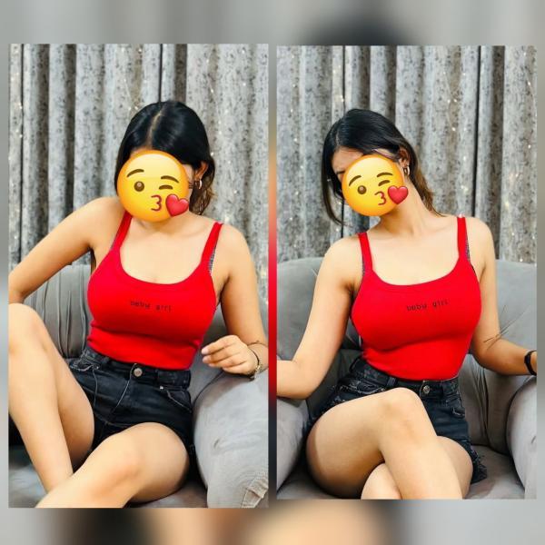 Image of 💞Full service, Anal, Massage, B2B.💞With sexy girl wihagi🔥  👉bambalapitiya Kollupitiya Wallawaththa wellawatte