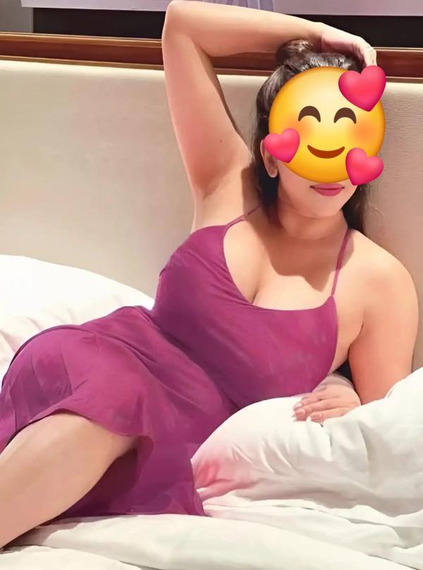 Image of 🪷🪻 Full Service and nuru massage femdom👉 7000 /= Nugegoda