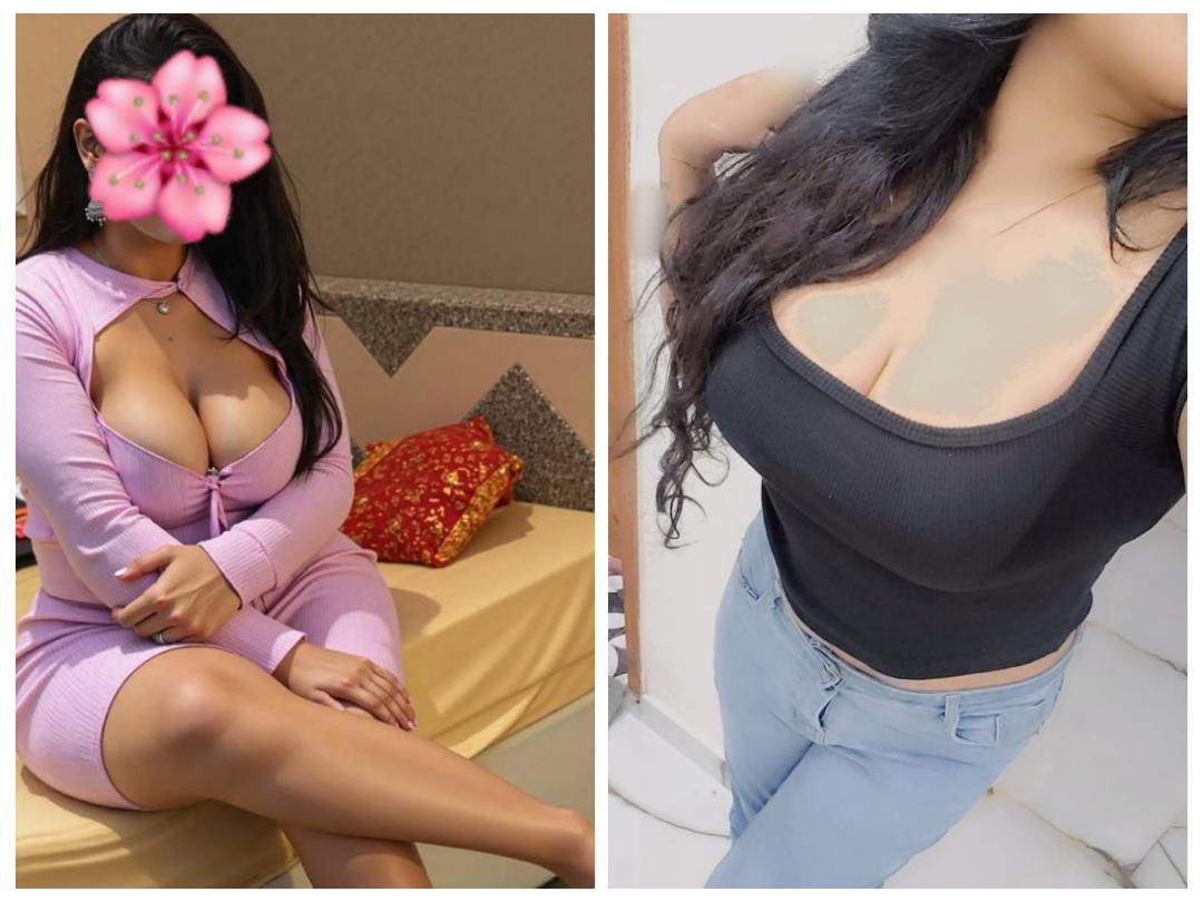 Image of 👸 AKSHA 📲 LIVE CAM SERVICE 😍