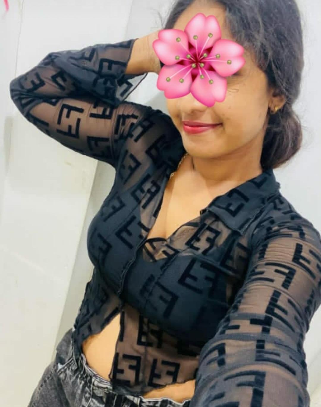 Image of 🎲 With face live cam show 🎲