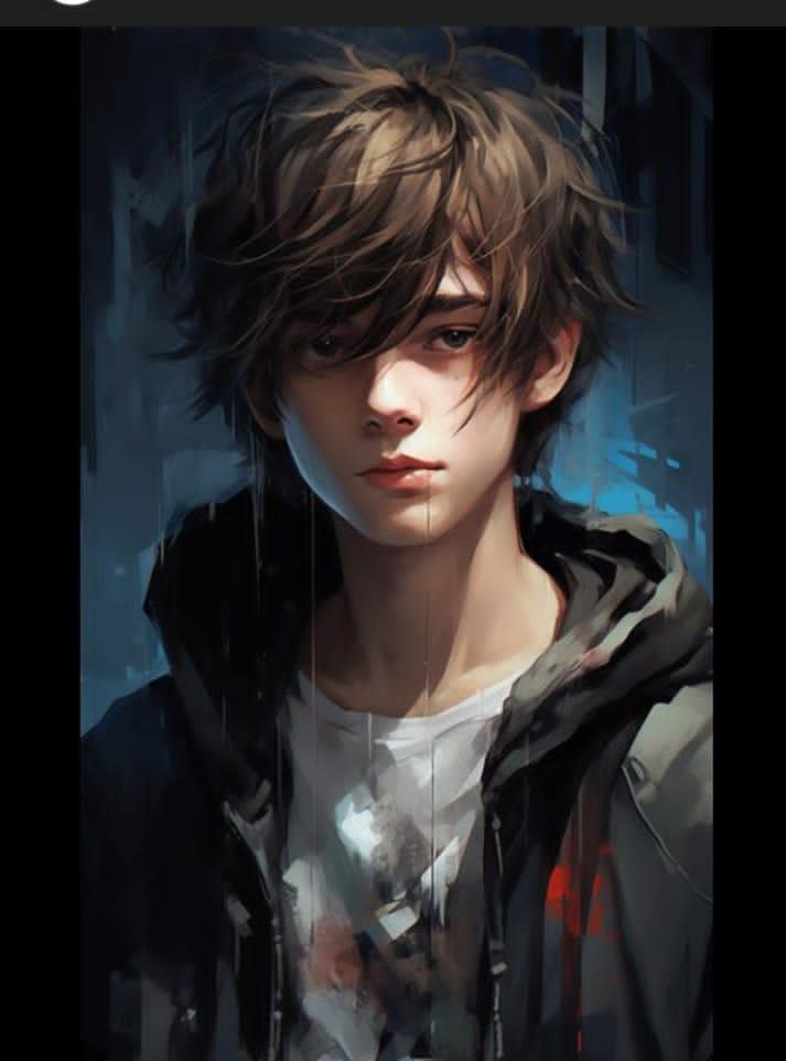 Image of කාන්තාවන් සදහා පමණක් සපයන සේවාවකි ✅ පිරිමි අය කතා කිරීමෙන් වලකින්න 🚫