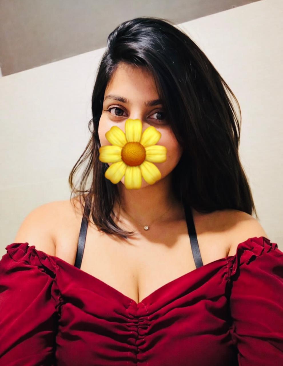 Image of Genuine Tamil and sinhala cam show