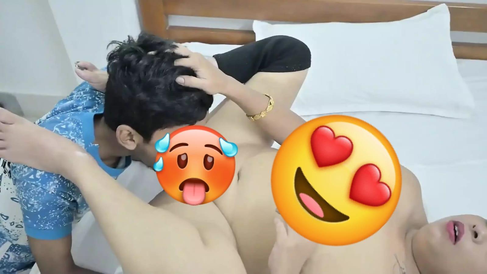 Image of For girls, aunties & mistress