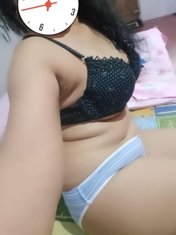 Image of 🍎🫦LIVE CAM SHOW🍅🫦