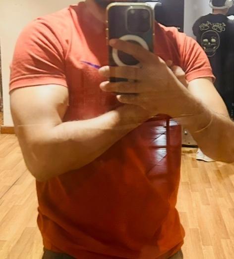 Image of Services for Couple and ladies