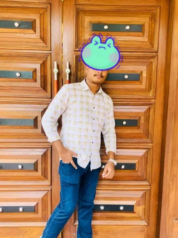 Image of කාන්තාවන්ට සඳහා පමණයි !  Girls & Ladies Aunty Couple Only!