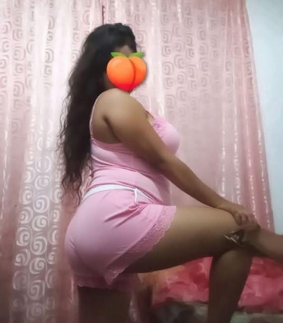 Image of 🔖 Hot Live cam Show 🔖