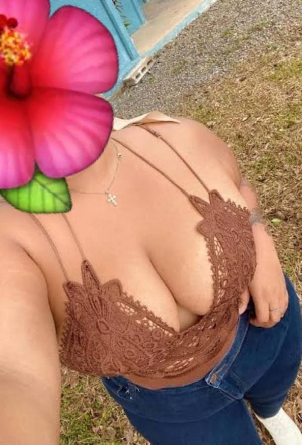 Image of Live CAM  Show