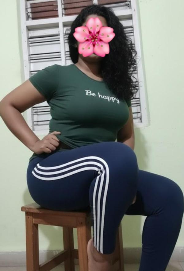 Image of ❤️  6500/= Full Service 1  hours  with  Room  ✅ ❤️  10000/= Full service and ANAL Service  (දෙකම Ok ) 2 hour ( 2 SHOT ) with  room  ✅ 👉i am in ලියනගේමුල්ල සිදුව කටුනායක /seeduwa Liaynagemulla/ katunayaka