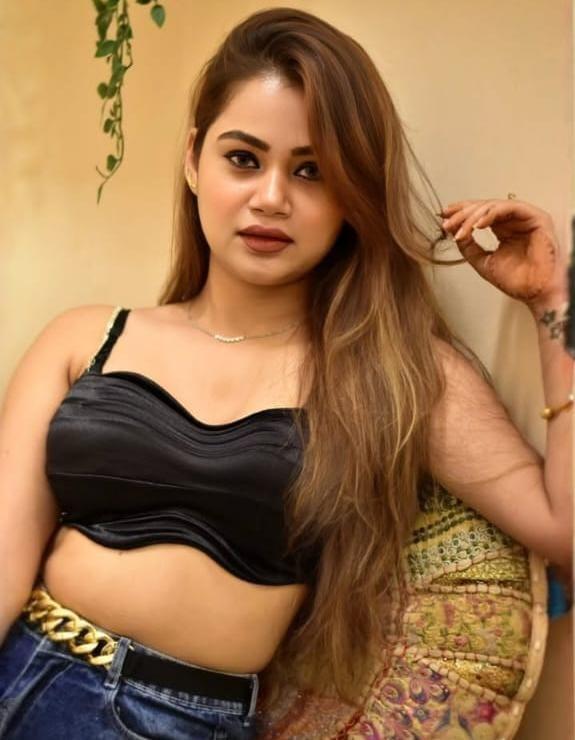 Image of 😍🫂 මංගල මිතුරු සේවය🫂😍 call us 0788207891