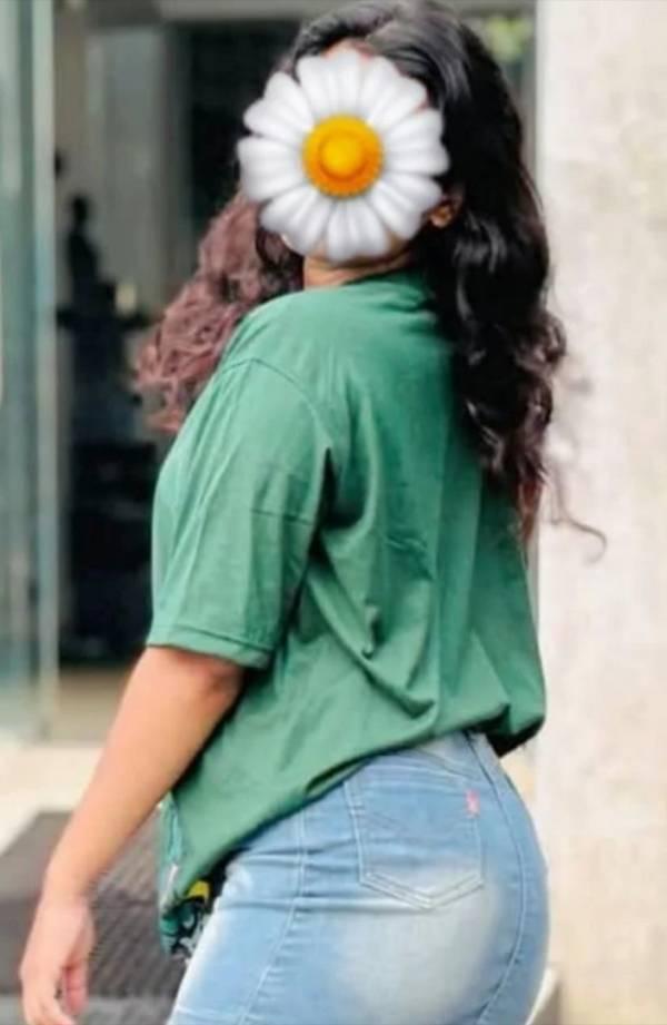Image of 💝 Kurunegala Full Service 5,000/= With AC room 👩‍❤️‍💋‍👩