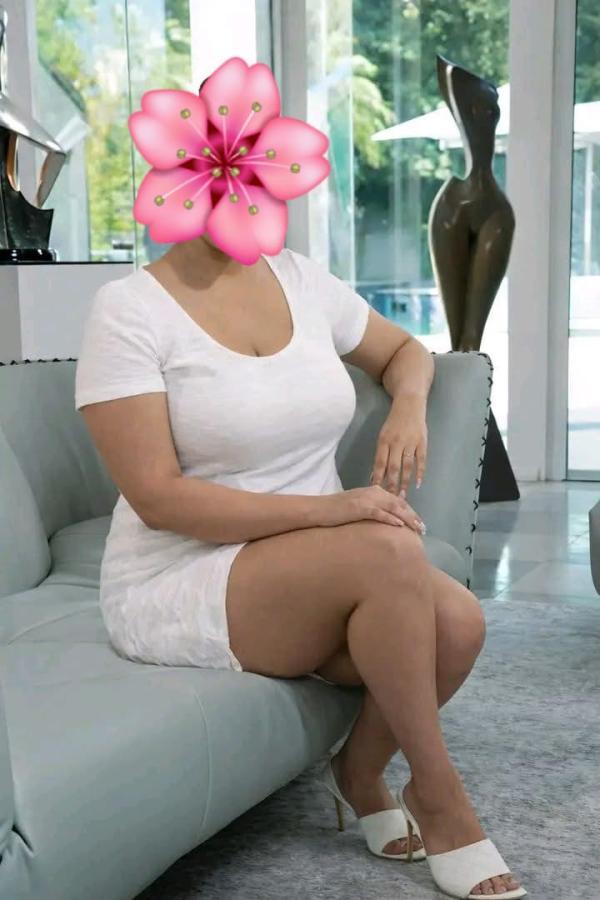 Image of 🩷 SPA SERVICE කඩවත ස්පා KADAWATHA 🩷