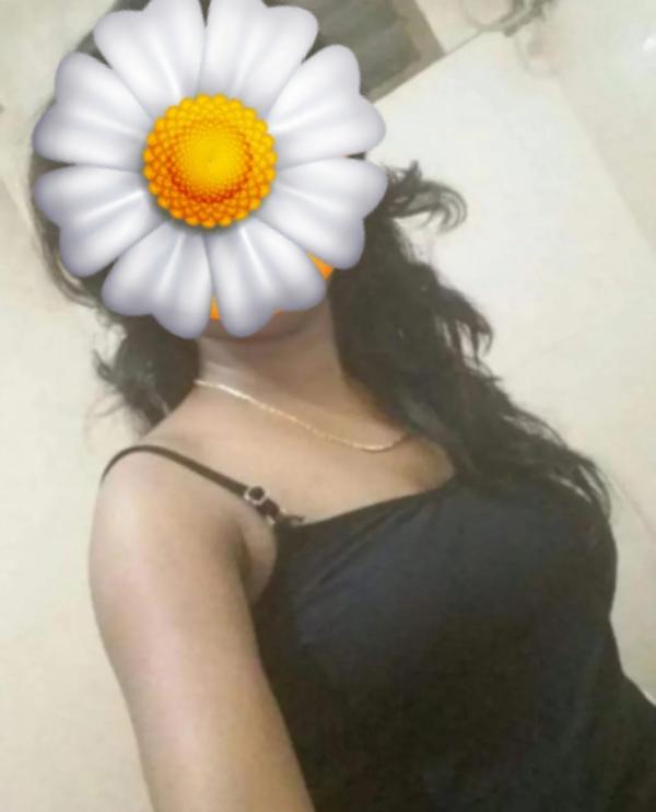 Image of 🎀☘️  KANDY PERADENIYA  FULL SERVICE REALL PHOTO AND DETAILS 5000 ☘️🪸