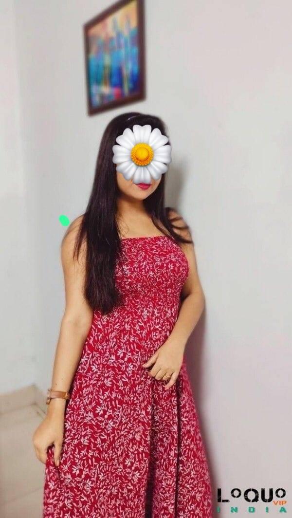 Image of SPA Ganemulla 💚 Full body 💆 available beautiful 15 girls