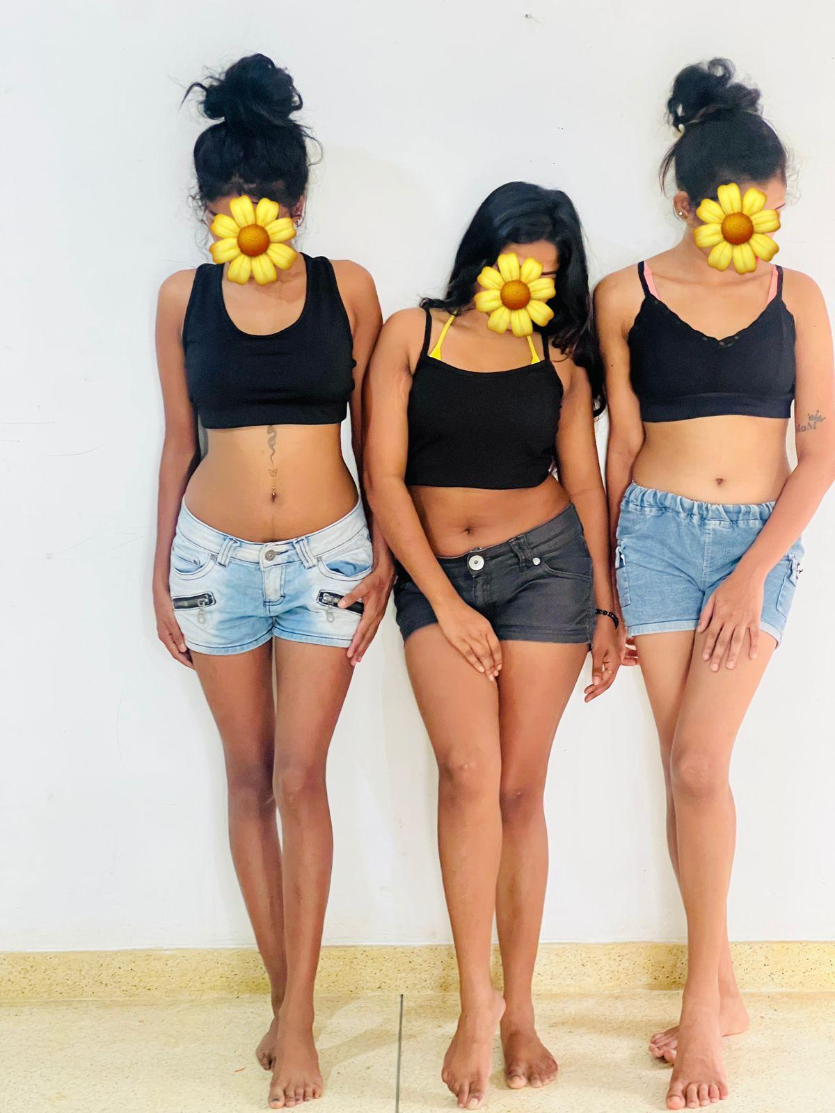 Image of Hey 🦋🍓🦋🍂 im available for you in maharagam , piliyandala Visit ok ✅