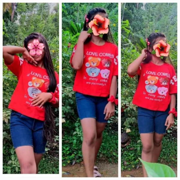 Image of Kaduwela , Malabe  Full service