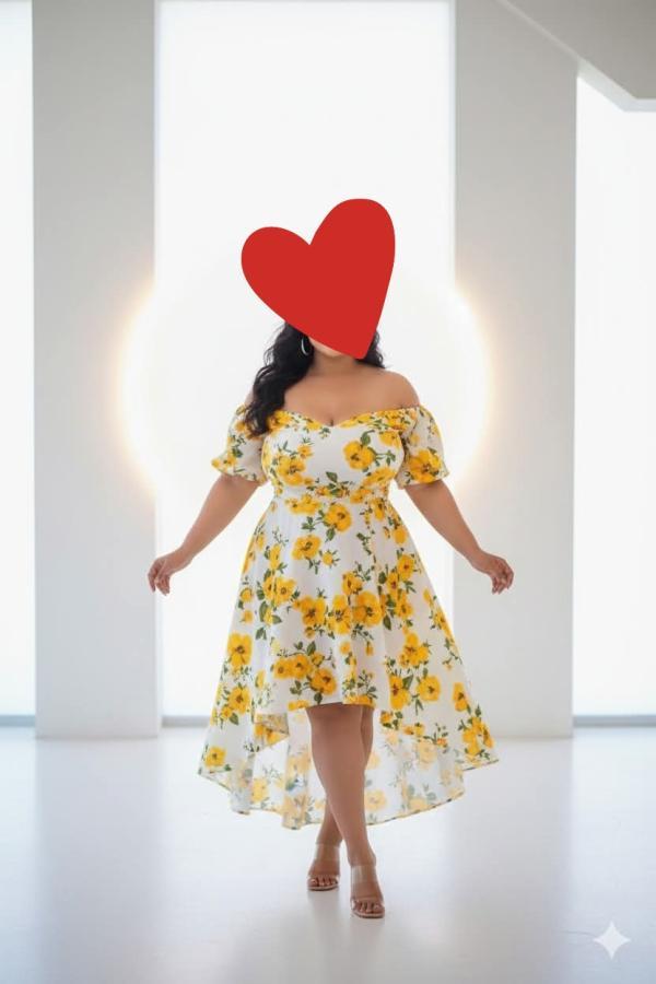 Image of Gampaha SPA 🏩ඇවිත්ම බලන්නකෝ full body massage & Happy ending    Available 15 pretty girls 20- 25 yrs