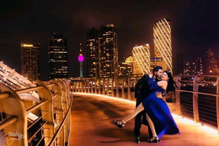 Image of Secret relationship auntys single ladies married unmarried