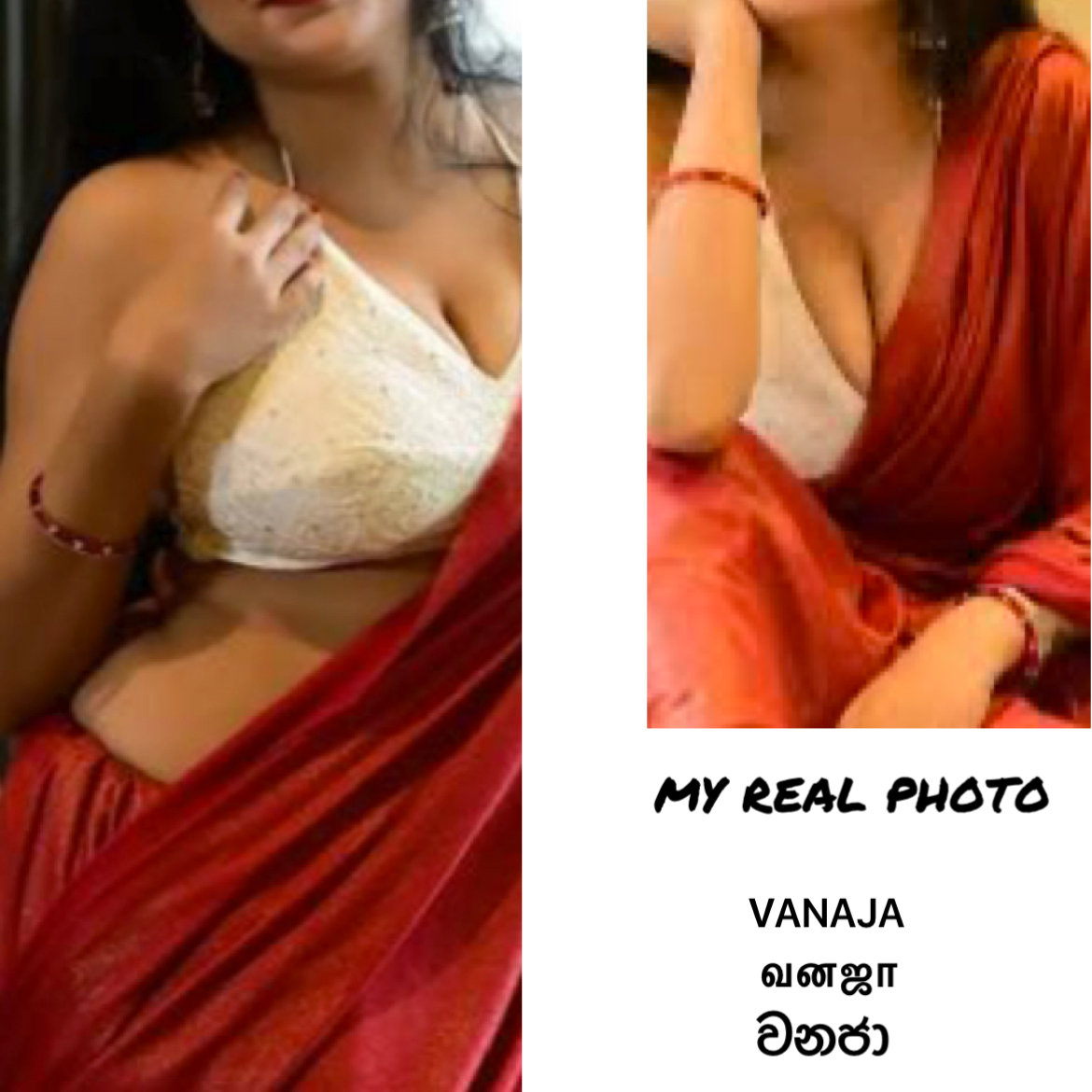 Image of FULL SERVICE 4800/=