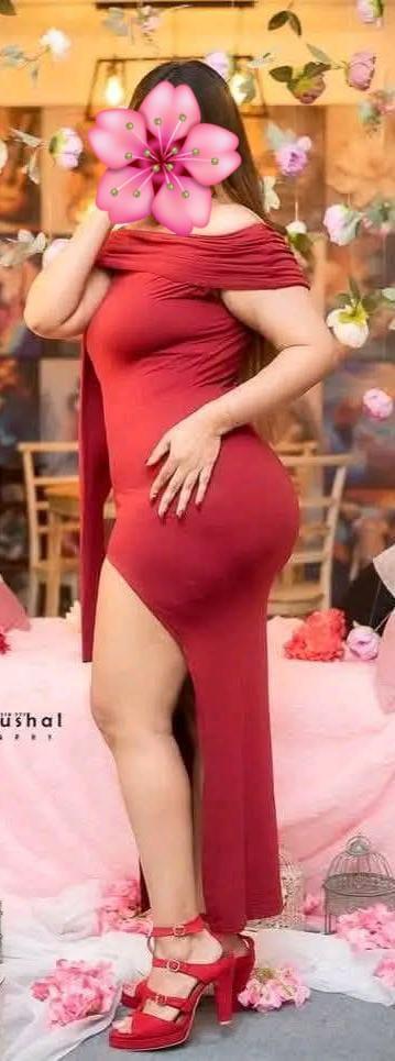 Image of 🌻🌻 2 SHOT 5500 Full service  at Borella  really details 4000 WITH ROOM  Really photo  💯 🔴🔴