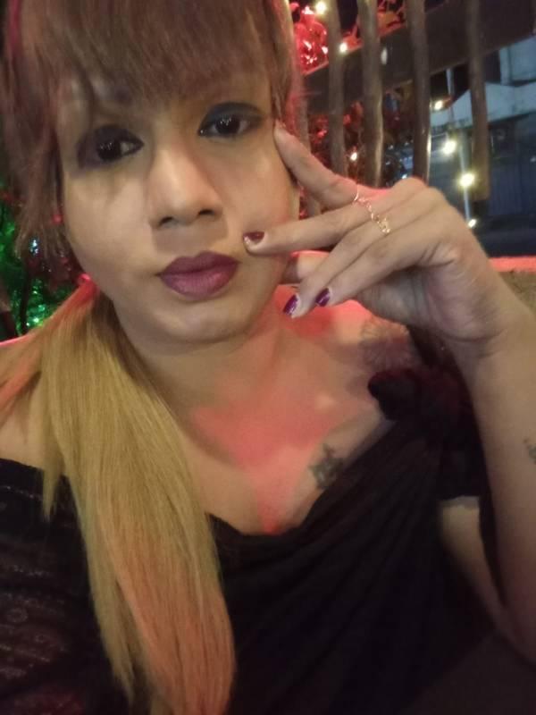 Image of Roshel 🦋 Hot Shemale Full Service 🦋 Maharagama Boralesgamuwa