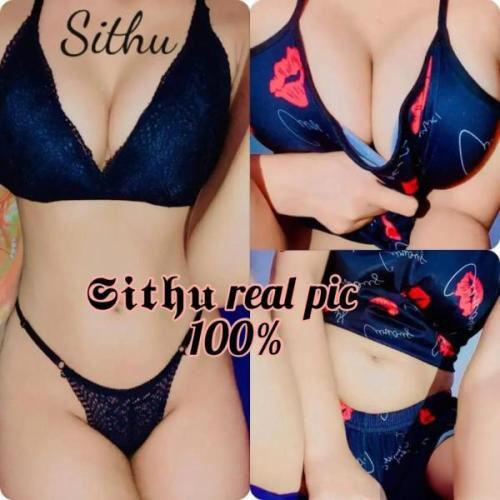 Image of 🍑සුද්දියක් වගේ Sexy Genuine කෙල්ලෙක්🫣💯එන්න අරන් බලන්න💋