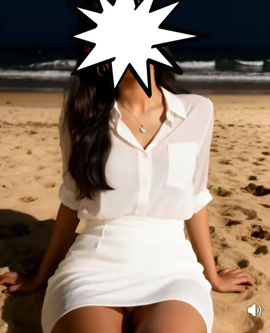 Image of Full service 10000/- with out room  0742310137