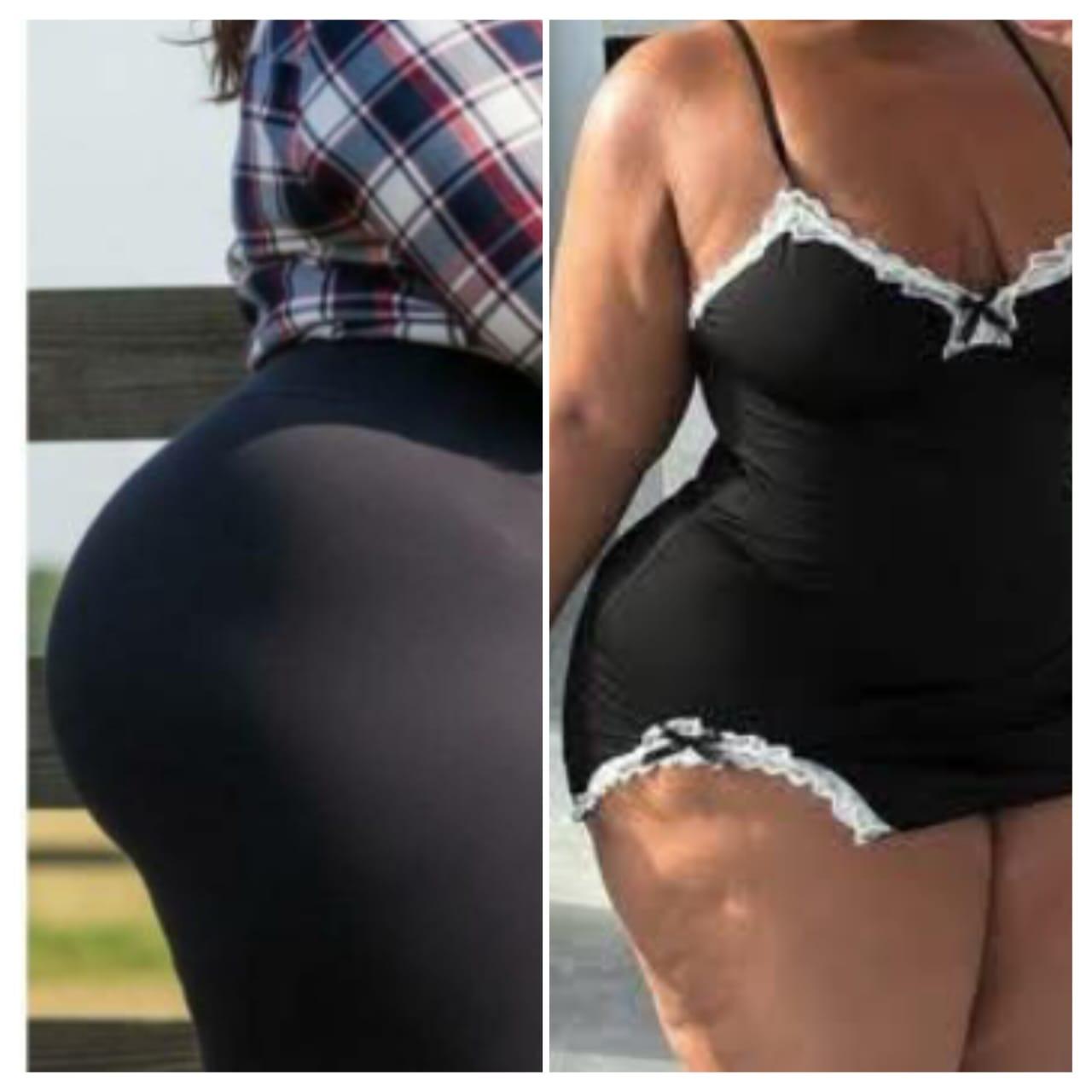 Image of 💥*WOW PRICE*💥    *Full service  Wellawatta     (077 3401746)