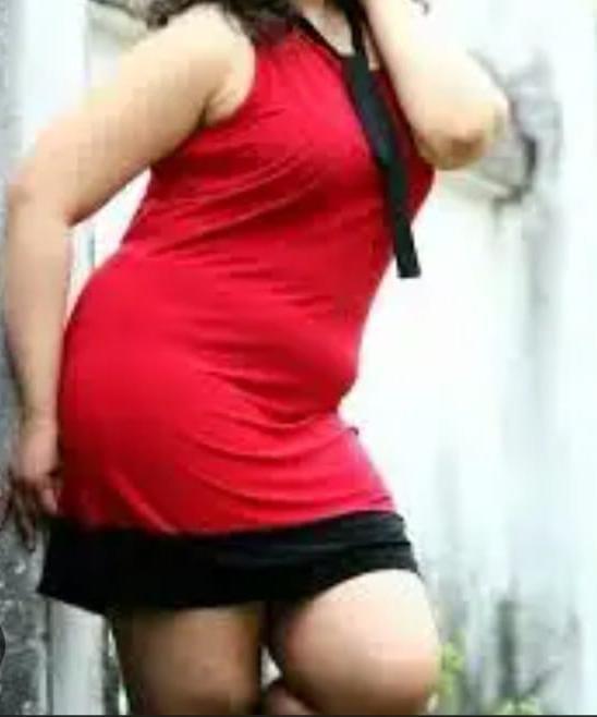 Image of 😍 6,500/=🫦MALKI🫦 කොට්ටාව පන්නිපිටිය මහරගම හෝමාගම  🏢