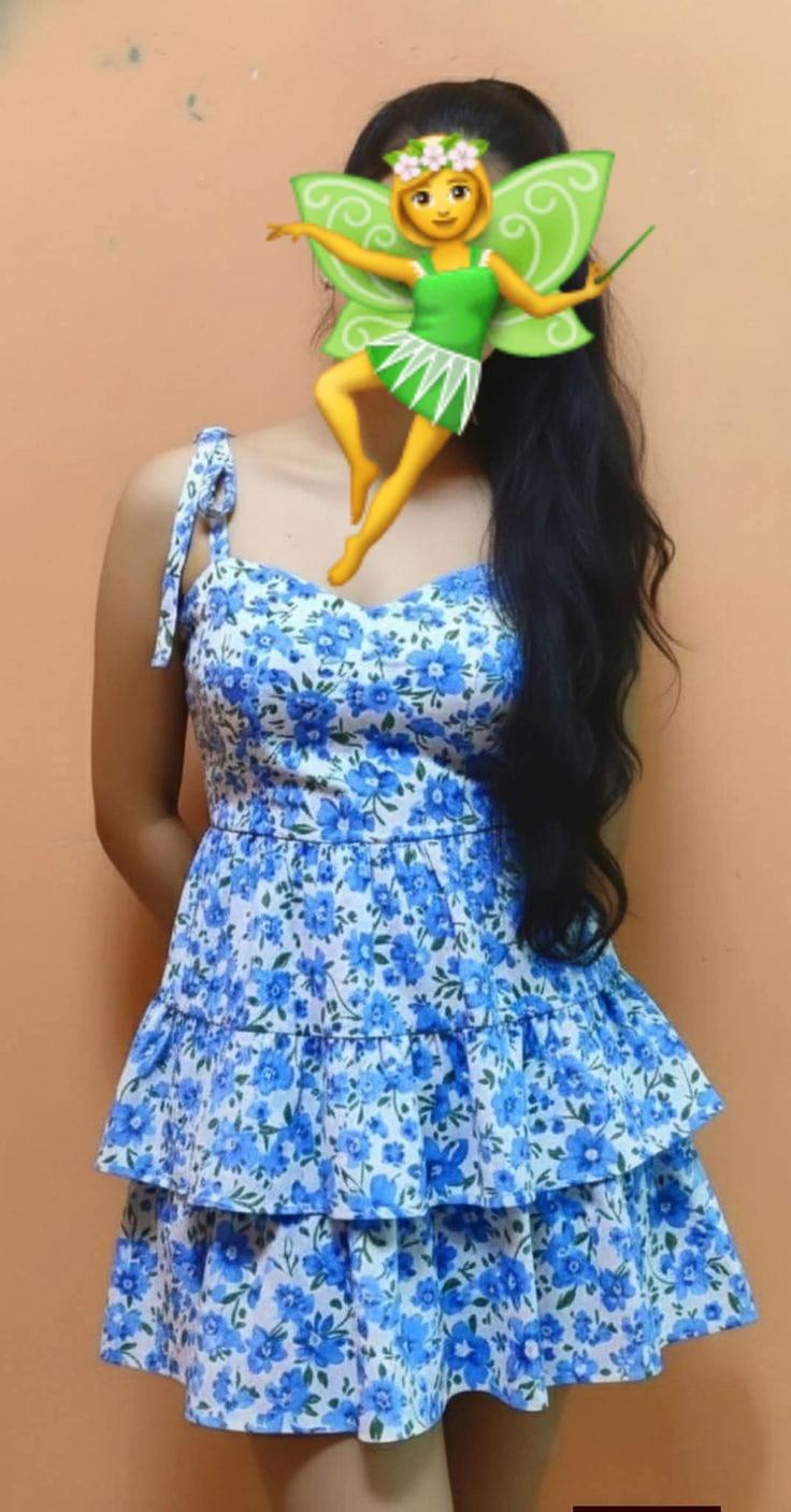 Image of 🍃 Ratmalana / Mountlavinia  🍃