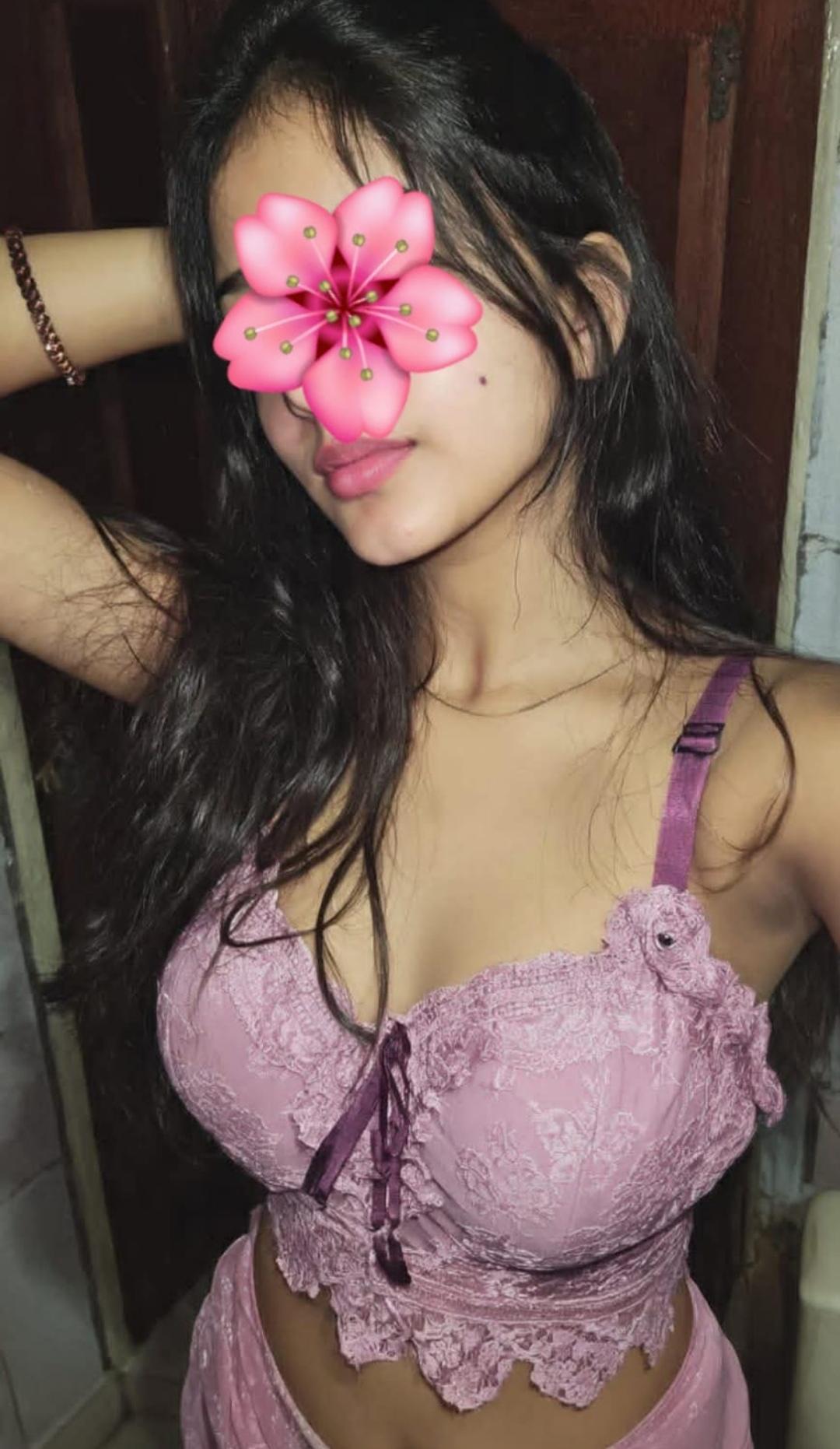 Image of 🎲 With face live cam show 🎲