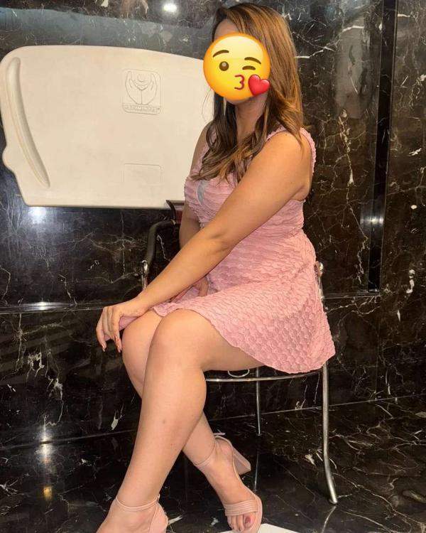 Image of 💞Full service, Anal, Massage, B2B.💞With sexy girl Dilki🔥  👉bambalapitiya Kollupitiya Wallawaththa wellawatte