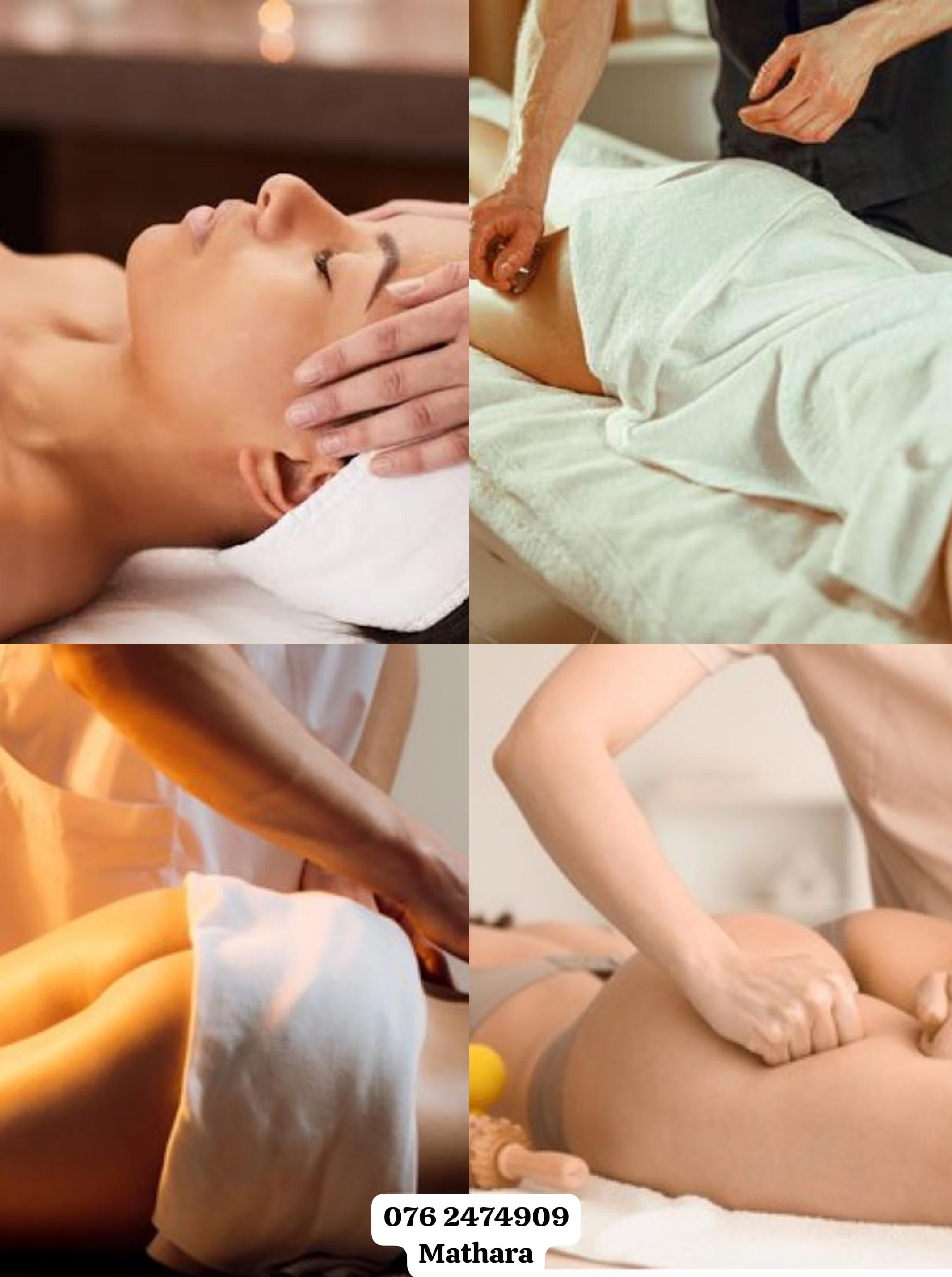 Image of 🫶♥️ALL LOCATIONS FRIENDLY GENTLEMAN SERVICE 🔥 🌀 Hy mama KaViNdu  😎 Handsome boy කෙනෙක් – Friendly & respectful companion.