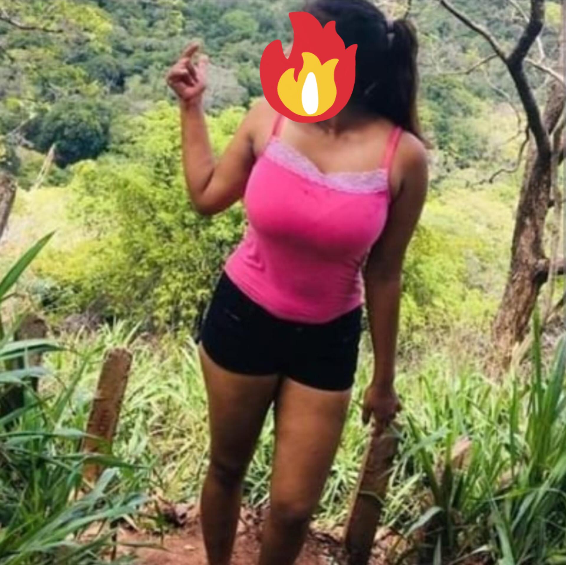 Image of 💫MADUSHA 🪷6500/=🫦  හෝමාගම  🫦