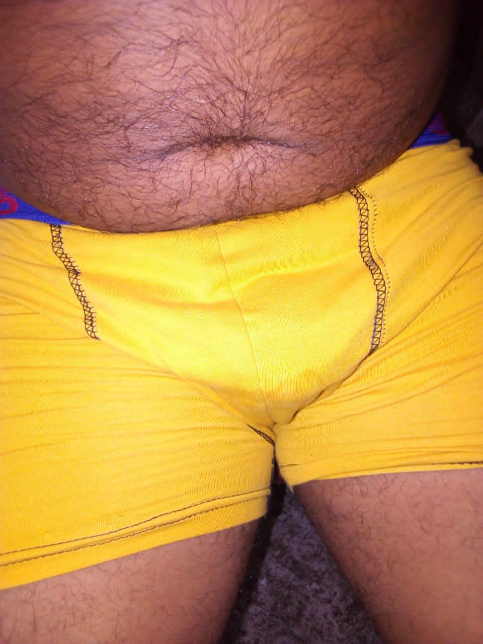 Image of Massage for leadis and girl