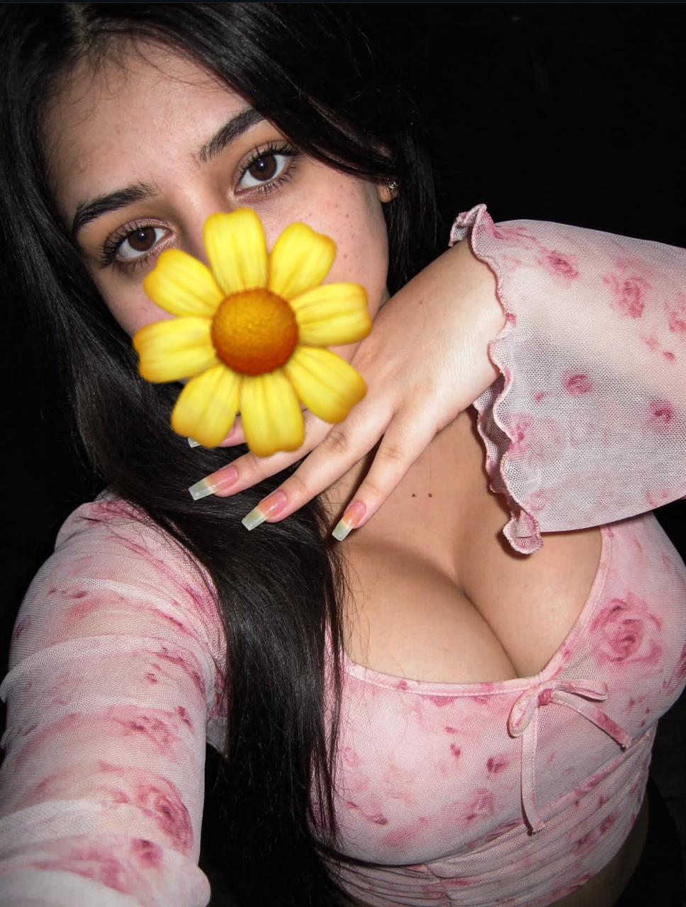 Image of Genuine Tamil and sinhala cam show