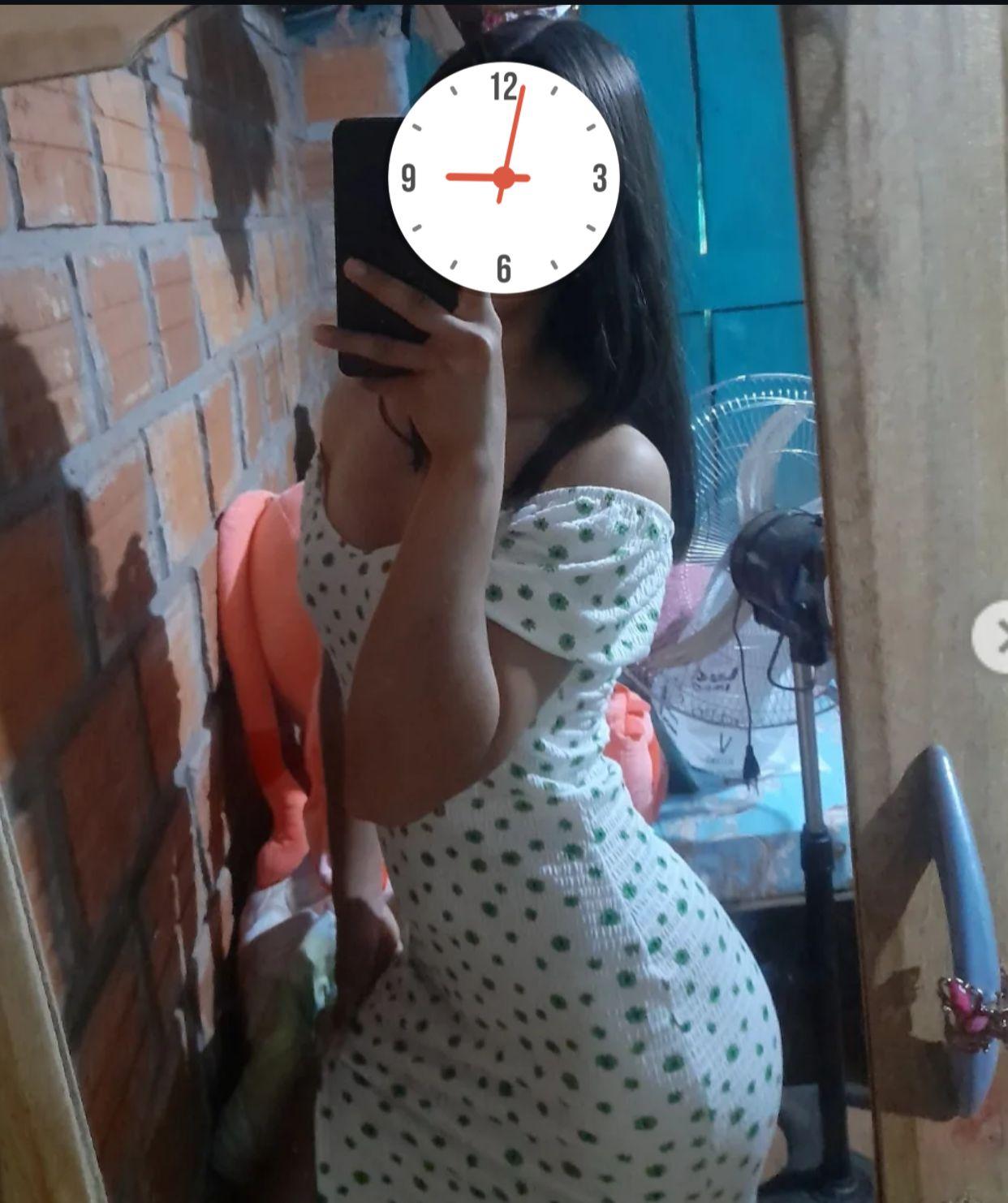 Image of HOT CAMSHOW AND FULL SERVICE WITH GIRLFRIEND EXPERIENCE