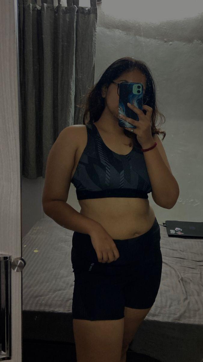 Image of Real Girl live cam show 🥵🍒📸 with full face 💋🦋