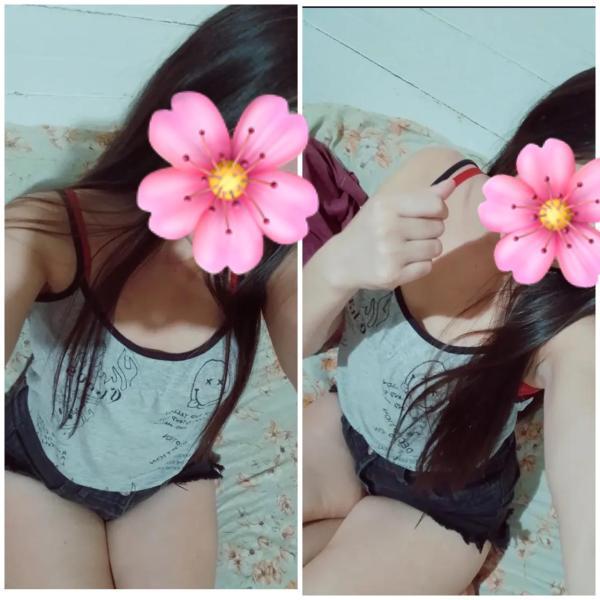 Image of Full face ekka 🫣සැප ලෝකෙක තනිවෙන්න🍑_Slime Sex ගර්ල්ගෙන් 🤤ආතල් එකක් ගන්න මේ පැත්තට එන්න _🥵දෙන්න එක්ක සැපසේ විදින්න** මුදල් දැමූ සැනින් සේවාව 💯