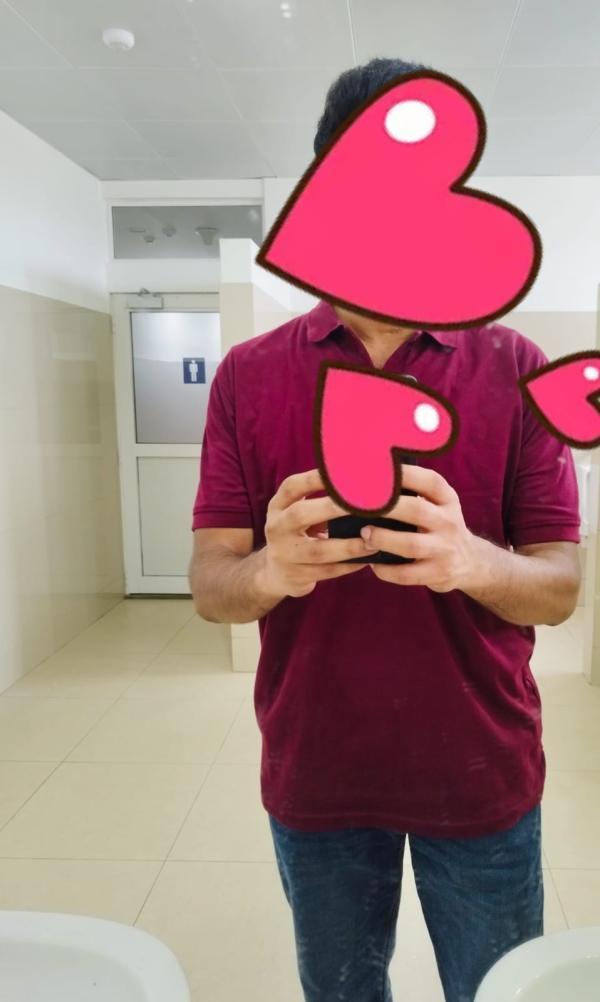 Image of 🔥 Discreet Pleasure for Women & Couples 🔥