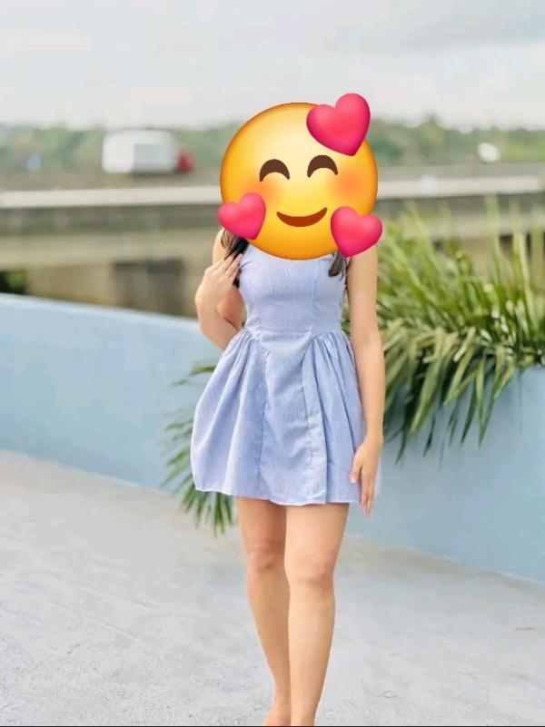 Image of 🌹🌹Full service and cam show A.n.l 👍 colombo Area visit 👍♥️♥️