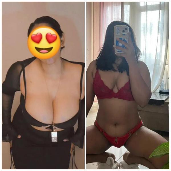 Image of 🅒🅐🅜 🅢🅗🅞🅦 ඇග හිරිවැටිලා යන්න සැපක්‌ ගන්න එන්න අරන් බලන්න ආස හිතෙයි පැටියෝ 🫦 Clear Camara✅ 100% Cash back ad