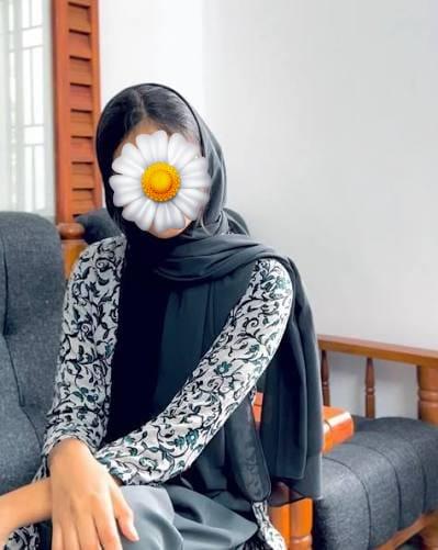 Image of 😍 Beautiful, Shemale 🌹Full Service kurunegala .| Cam show ok 😘|