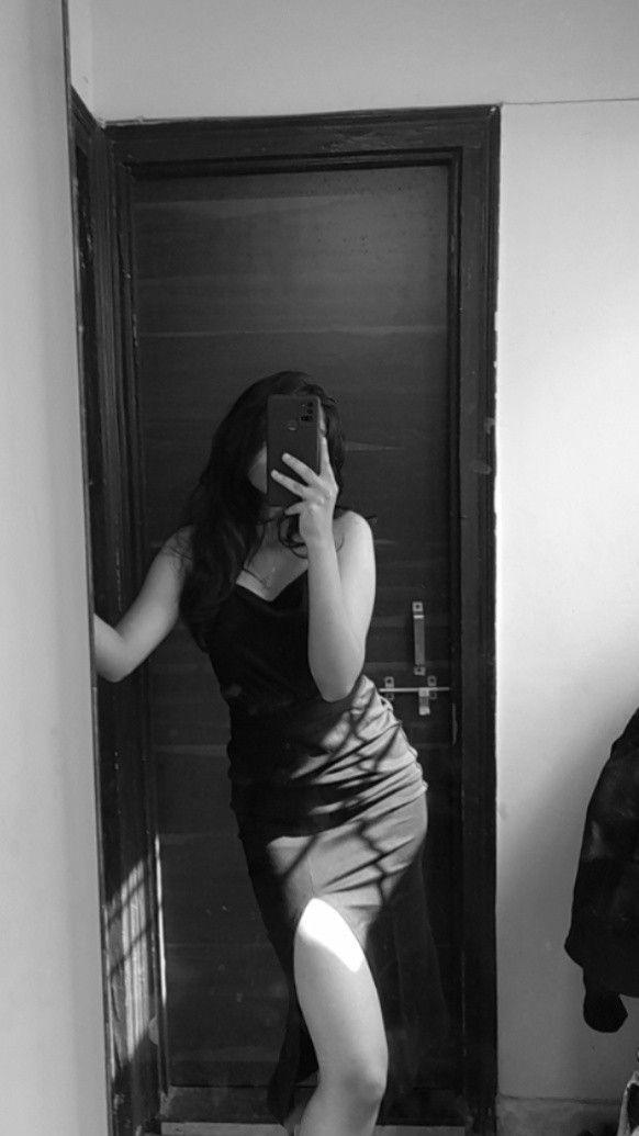 Image of Naughty Corporate Cutie🙈❤️ – Sexy Chat and roleplay