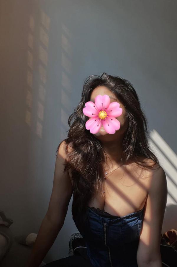 Image of ✨Nihansa 🍡 Live Cam 🤭✨ ❇️❇️❇️❇️❇️ආදරෙන් එකතු වෙන්න ❤️ හිතේ තියන ඕන දේකට ඉඩ 🙈🍡📩