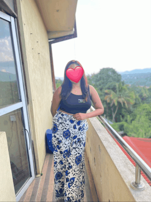 Image of 6000/-🧚‍♂️Kandy ඔයා ආසම විදිහට සැපක් ගන්න එන්න  🎀🫶 Today Kandy ☘️🦋 නුවර photo 💙ඇත්තම පොටො එක දාලා තියෙන්නේ