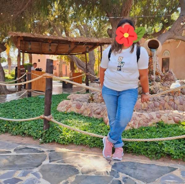 Image of 💖Kurunagala FULL SERVICE BEAUTIFUL GIRL