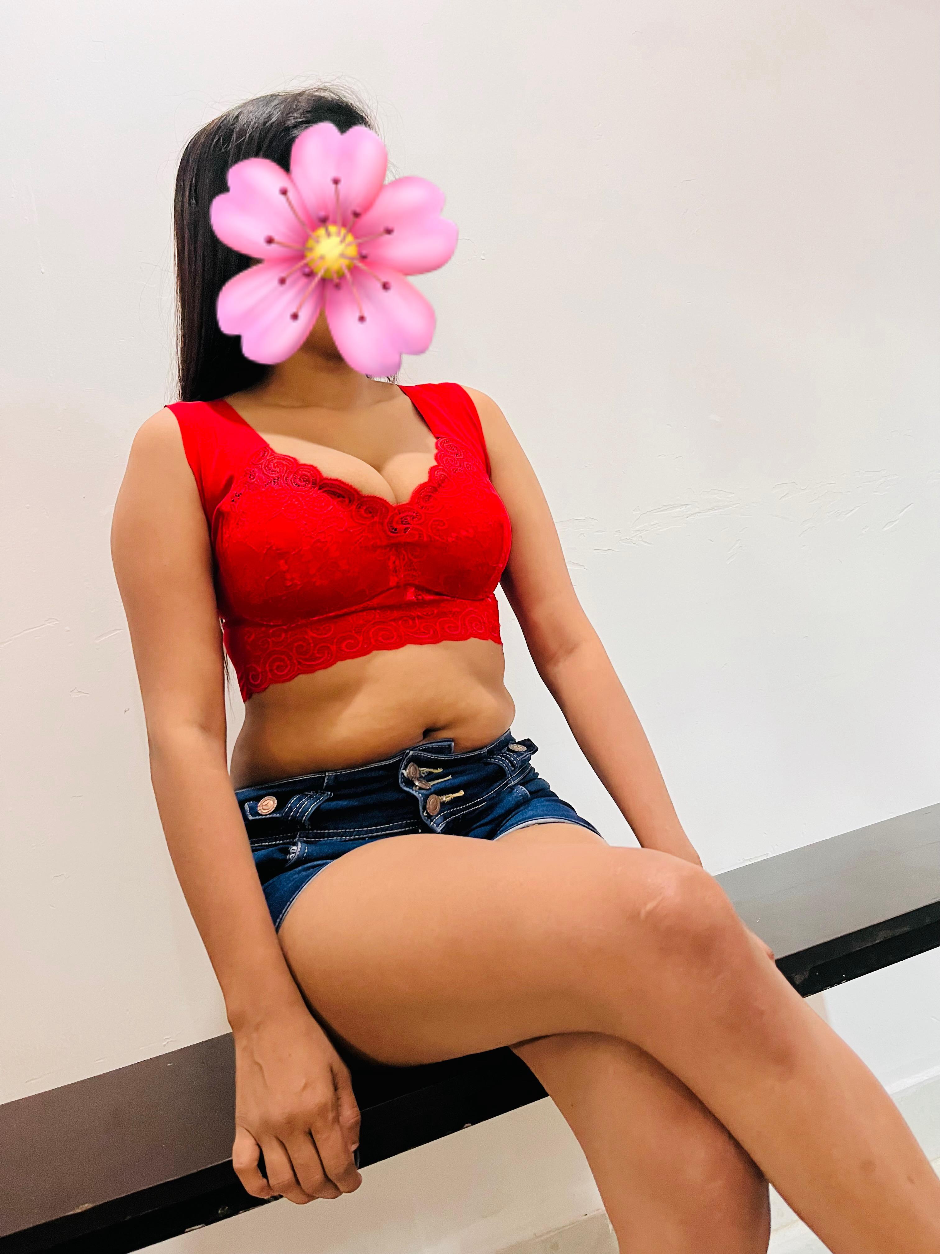 Image of එන්න ඔයා හොද Fun එකක් ගන්න පුළුවන් අදනම්,0753854592