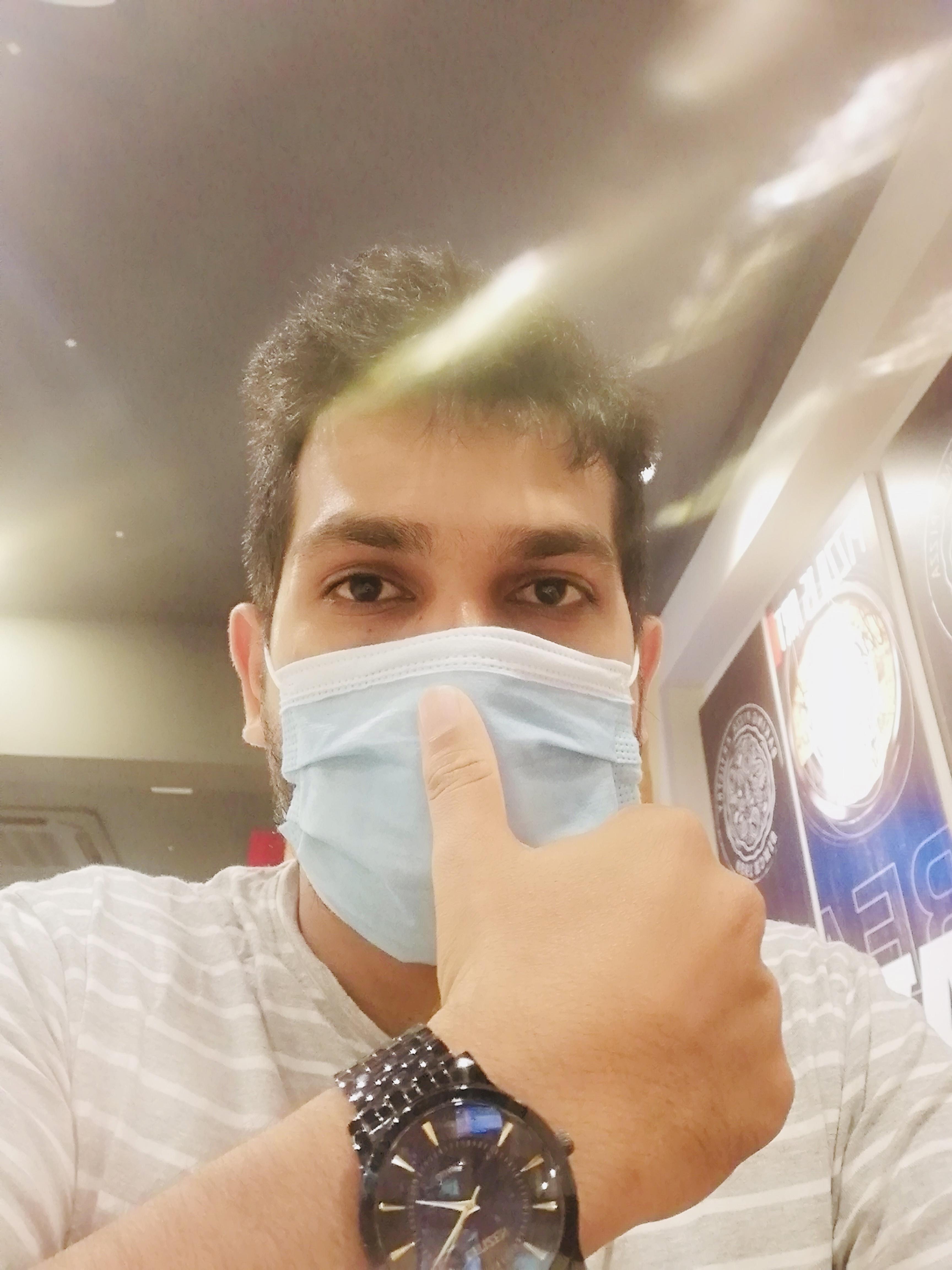 Image of Only for girls and leadis