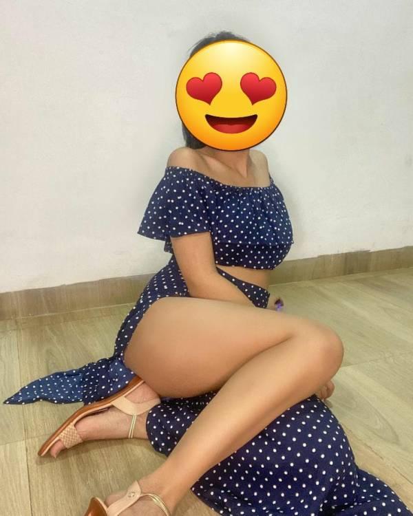 Image of ☘️Wallawatta / Bambalapitiya full service 5000/= Apartment ♻️